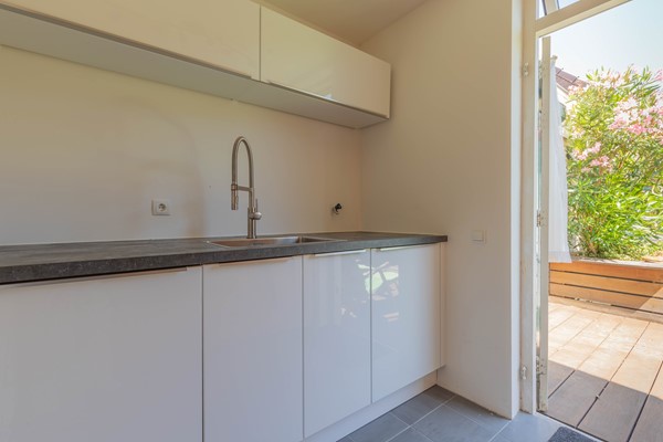 Medium property photo - Achterweg 88, 2376 BA Nieuwe Wetering